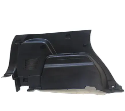 DFSK Fengon 500/Glory E3 Trunk/boot trim cover 2222222