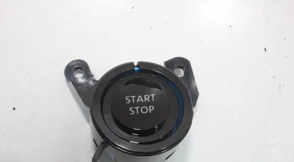 Nissan X-Trail T33 Engine start stop button switch 251506XJ0AT