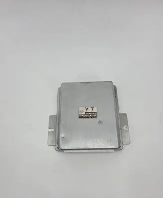 Subaru Legacy Engine control unit/module A18000R6M 22611AM130 A18000R6R