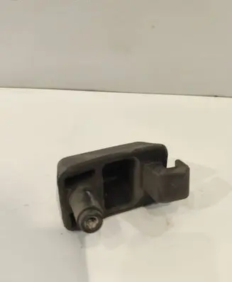 Citroen Jumper Loading door check strap stopper 
