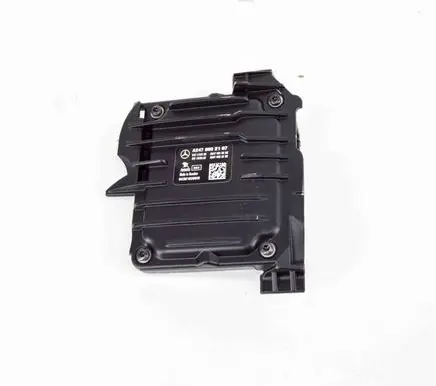 Mercedes-Benz B W247 Windshield/windscreen camera A2479002107 A2479013202