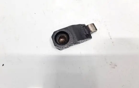Opel Meriva A other engine part 