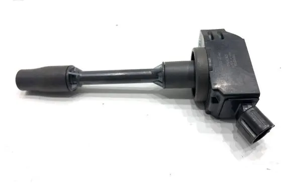 Toyota Yaris High voltage ignition coil 9091902277