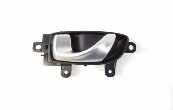 Infiniti Q50 Rear door interior handle 806711MF0A