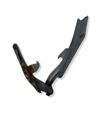 Infiniti FX Engine bonnet/hood hinges 