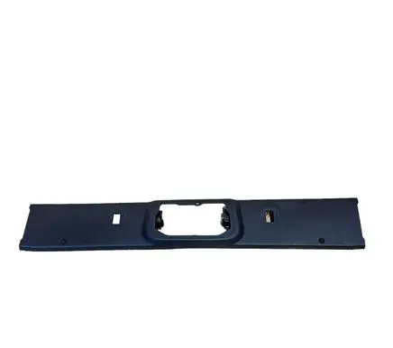 Ford Mustang V Other interior part 6R337603874