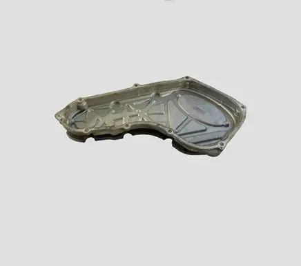 KIA Sorento other engine part