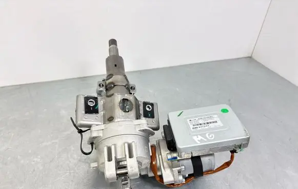 MG ZS Electric power steering pump 0S20660000 1070314901 1028476802