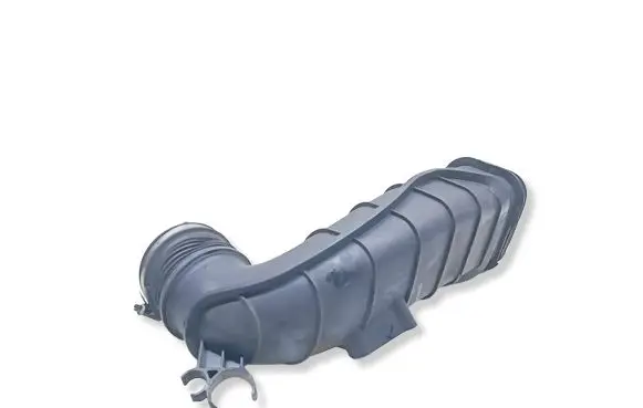 BMW 5 F10 F11 Air intake hose/pipe 8508047 13718508047