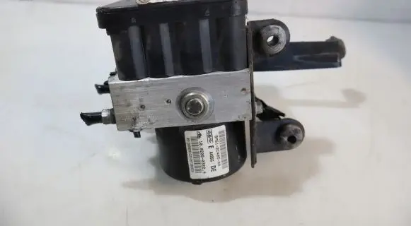 Ford Focus ABS Pump