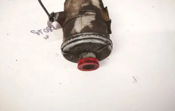 Honda FR-V Power steering fluid tank/reservoir