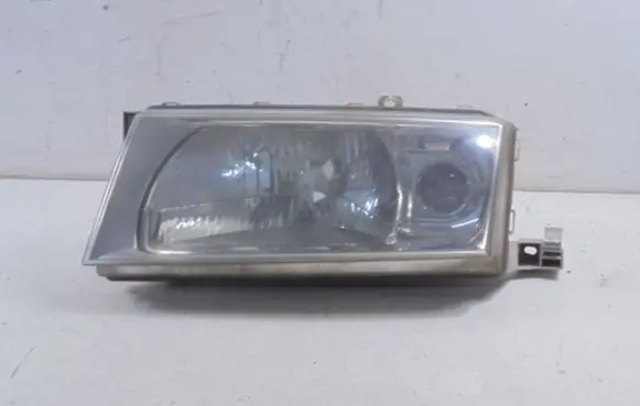 Skoda Octavia Mk1 (1U) Headlight/headlamp 1U1941017P