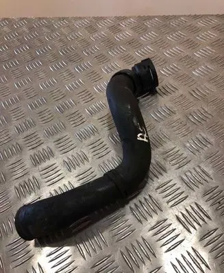 Opel Astra J Water drain line hose 