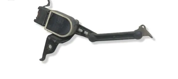 BMW X2 F39 Headlight/headlamp level sensor 25916010