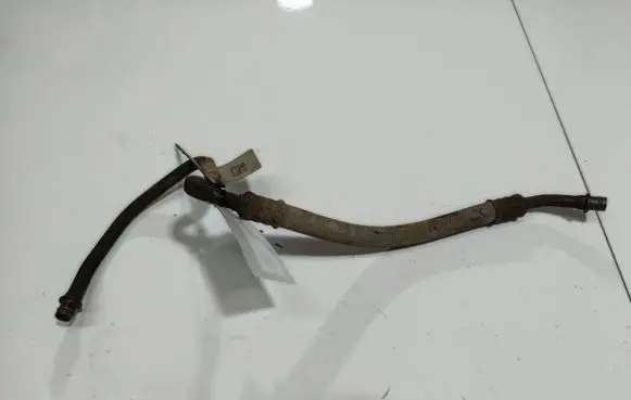 Power steering hose/pipe/line