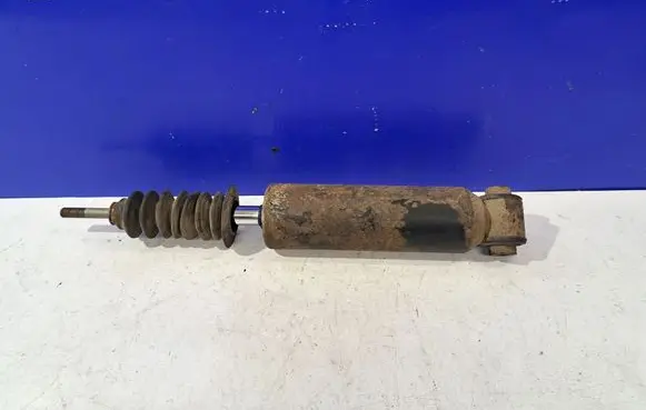 Volvo XC90 Rear shock absorber/damper 30683451