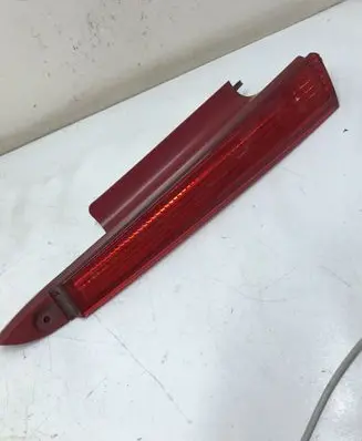 Citroen C4 Grand Picasso Rear tail light reflector