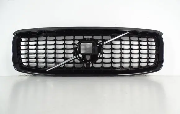 Volvo XC90 Front grill 32365199