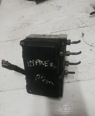 Subaru Impreza II ABS Pump 27534FE310