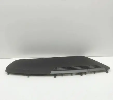 Mercedes-Benz GLE W167 Dash center speaker trim cover A1676808300