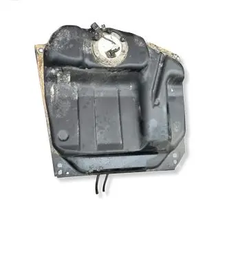 Mercedes-Benz A W169 Fuel tank A1694700901 1694700901