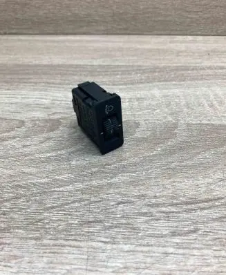 BMW 5 E39 Light switch 8360460