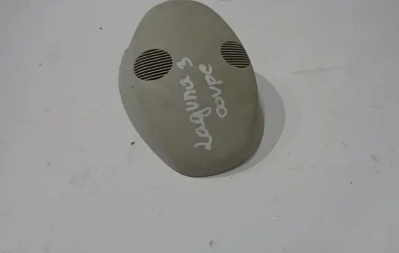 Alarm control unit/module
