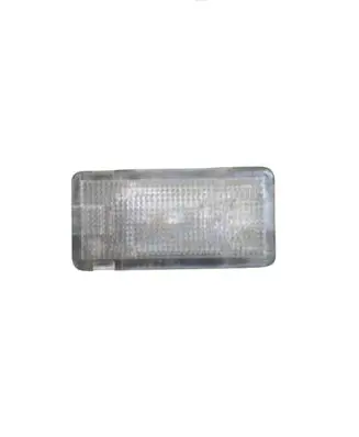 BMW 5 E60 E61 Other interior light 6962040