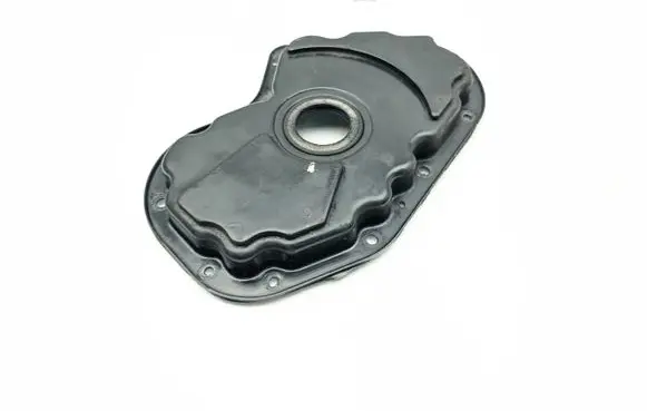 Chrysler Voyager Timing belt guard (cover) 