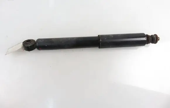 Mitsubishi Pajero Rear shock absorber/damper