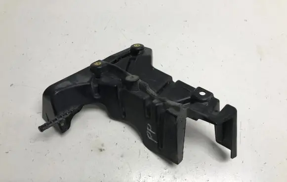 Timing belt guard (cover)