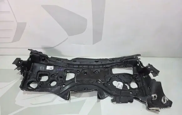 BMW X5 G05 Other interior part 