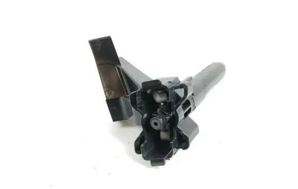 Mitsubishi Outlander Headlight washer spray nozzle