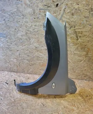 KIA Sorento Fender