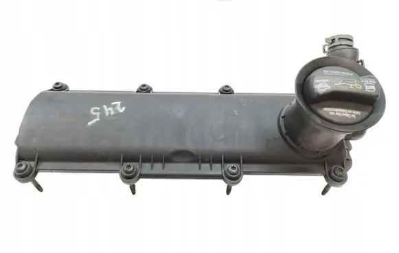 Seat Leon (1P) Rocker cam cover 06A103469AL