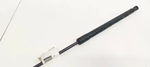 Audi TT TTS Mk2 Front bonnet/hood damper/strut