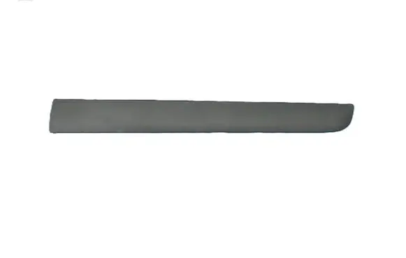 Suzuki SX4 Front door trim (molding) 990E079J0700