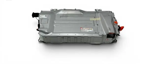 Toyota Yaris Cross Hybrid / electric car battery G9280K0012 51396