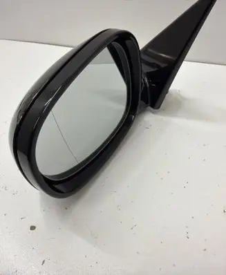 BMW 3 E90 E91 Front door electric wing mirror 7182695