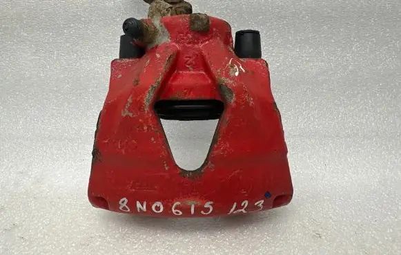 Audi TT Mk1 Front brake caliper 8N0615123