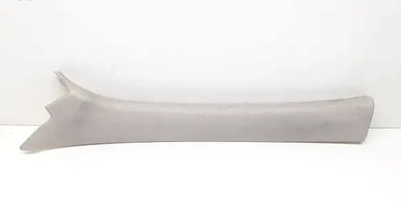 Mercedes-Benz C W204 (A) pillar trim A2046902126