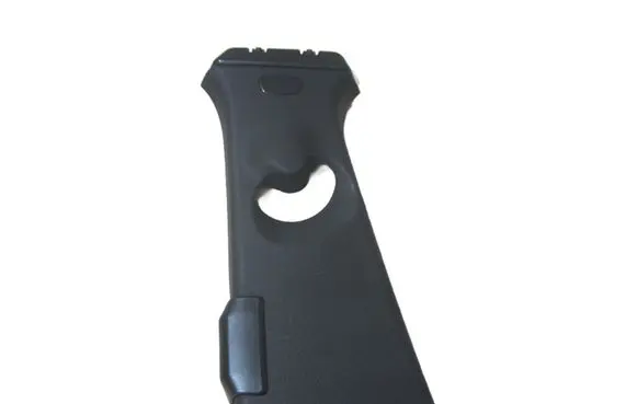 BMW X1 F48 F49 (B) pillar trim (bottom) 5A05182 LKVKKXIKCISDMBMW