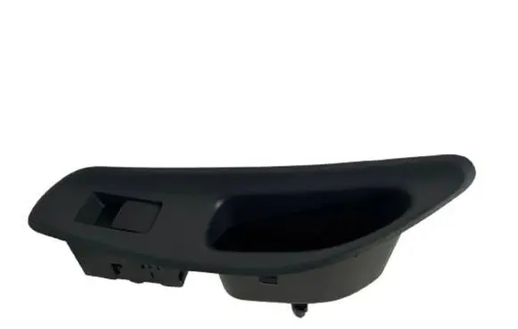 Toyota Yaris XP210 Electric window control switch 74271K0090