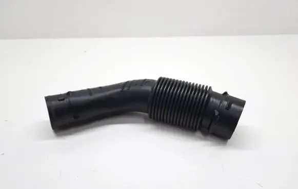 Opel Astra L Brake vacuum hose/pipe 9810920980