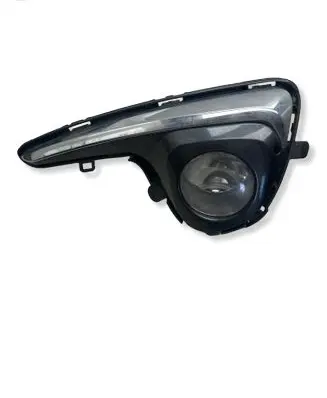 Toyota Yaris Front fog light 814820D340