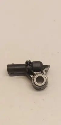 Volvo XC40 Airbag deployment crash/impact sensor 32381888