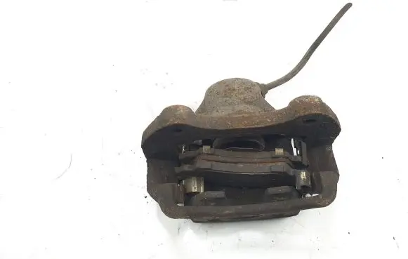 Opel Insignia A Front brake caliper