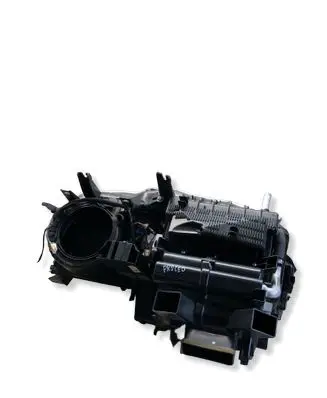 KIA Pro Cee'd III Other air conditioning (A/C) parts 97282J7000 DU1F0NXJAB
