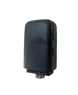 Toyota C-HR I Rain sensor 89941F4010