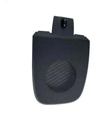 Jaguar XF X250 Dash center speaker trim cover 8X2304454A